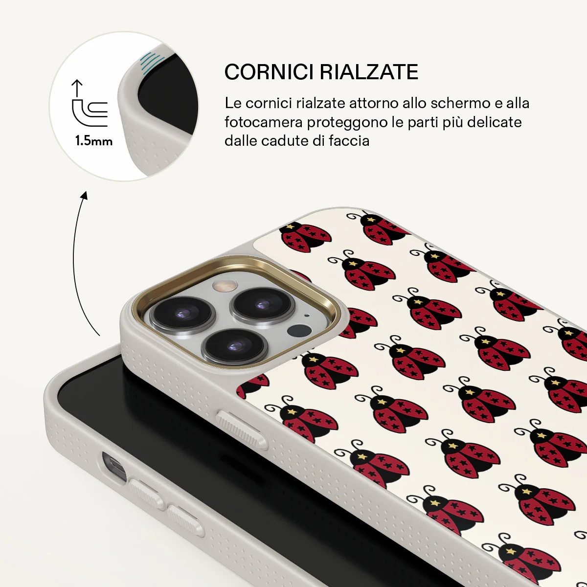 Immagine prodotto 22