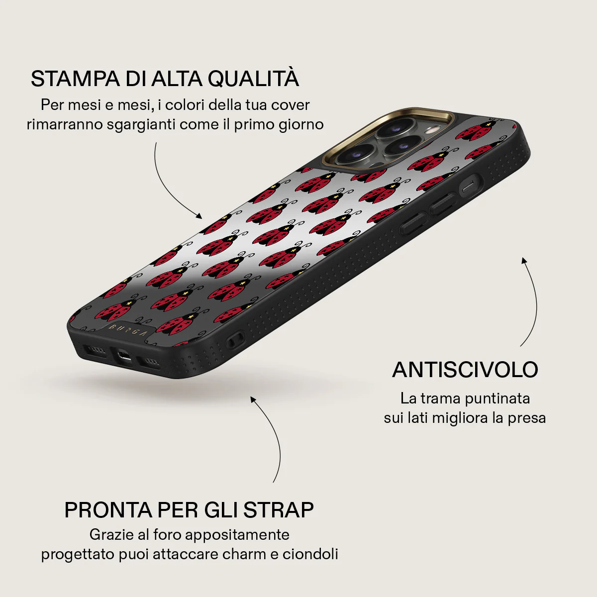 Immagine prodotto 31