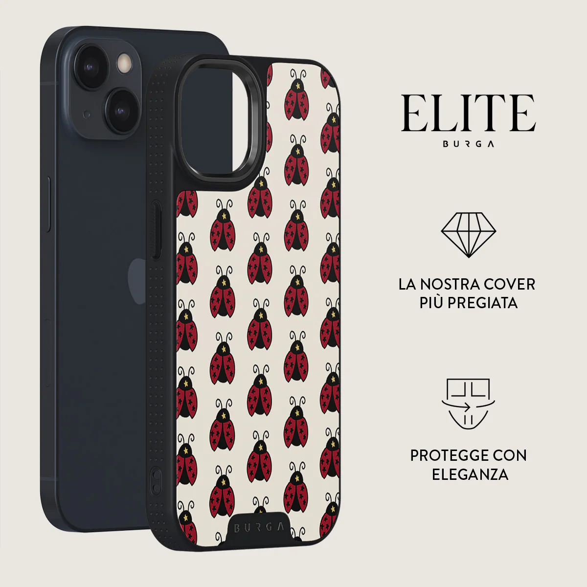 Immagine prodotto 13