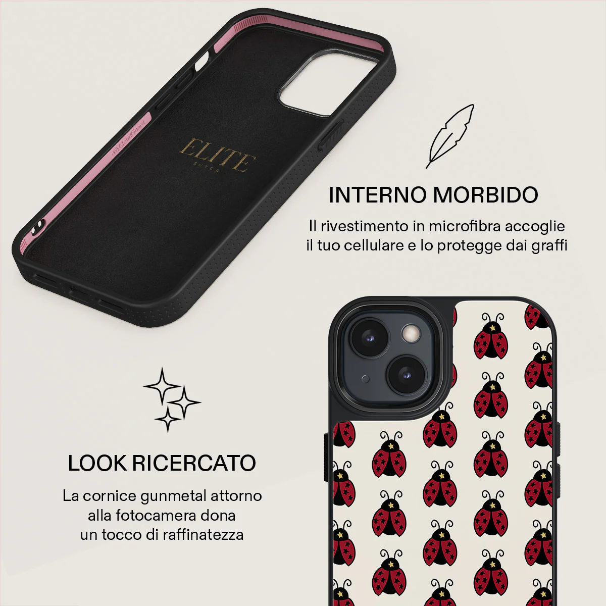 Immagine prodotto 17