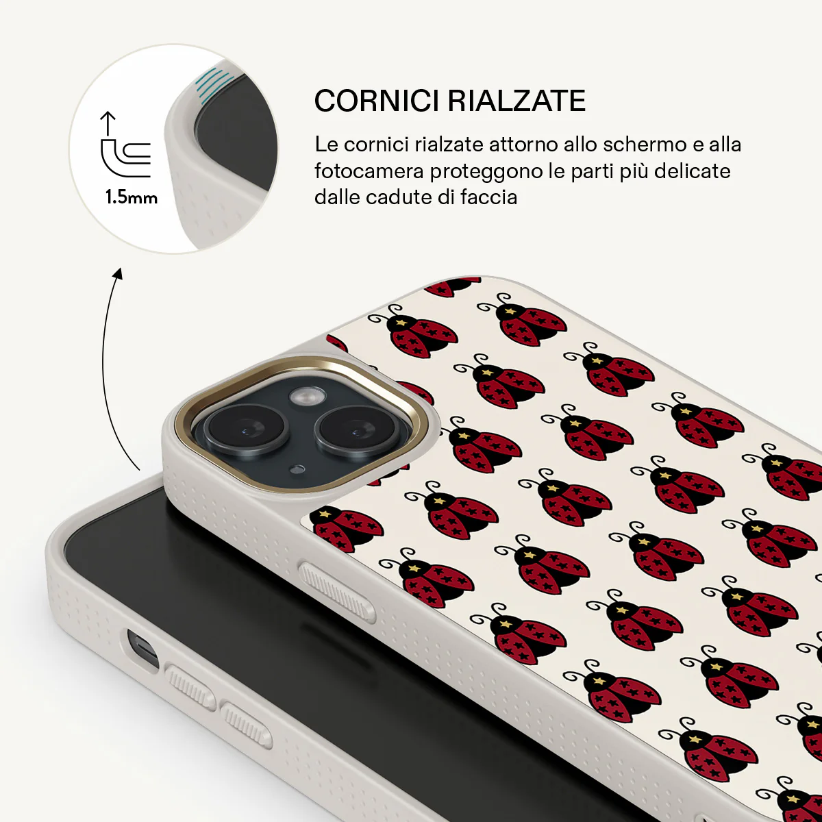 Immagine prodotto 22