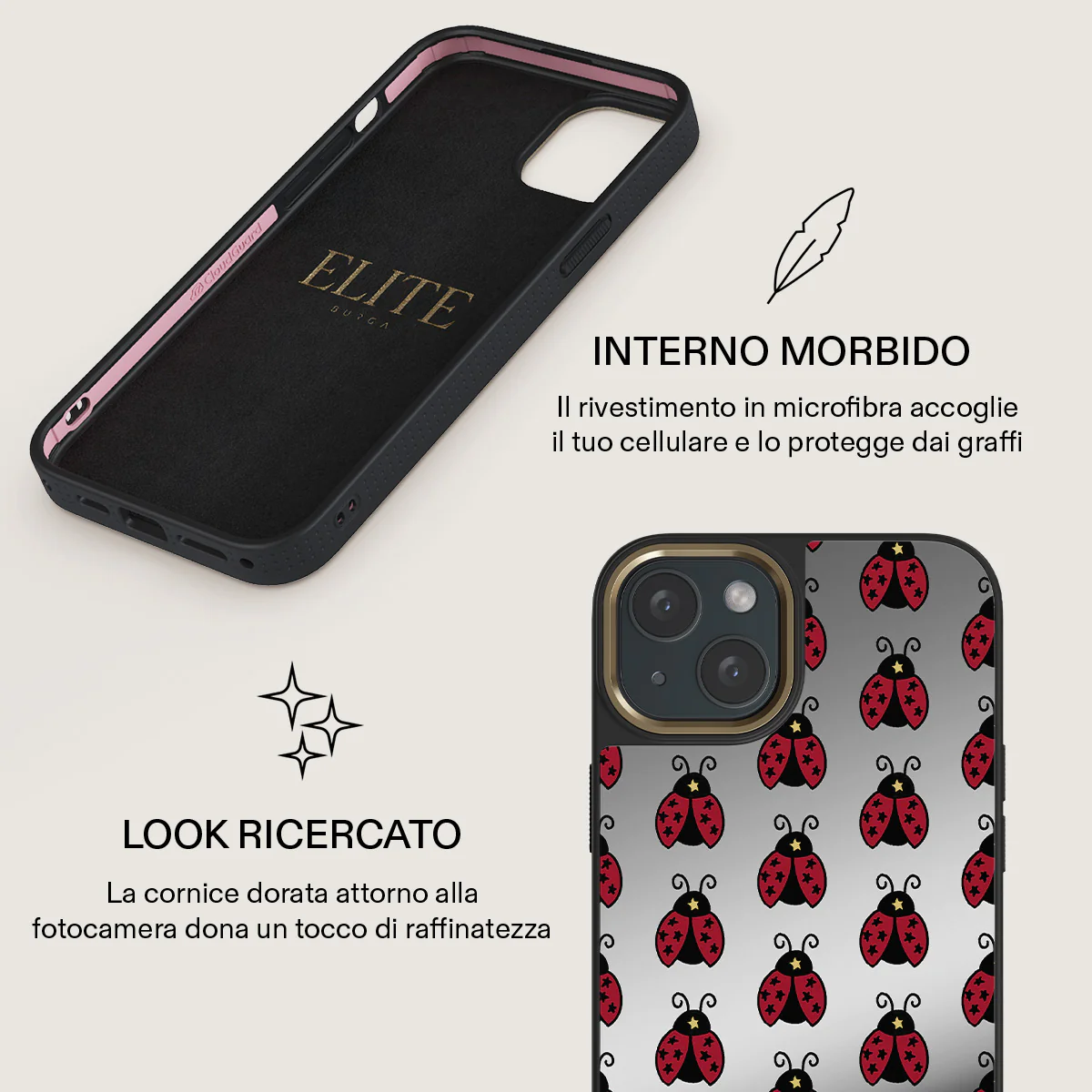 Immagine prodotto 32