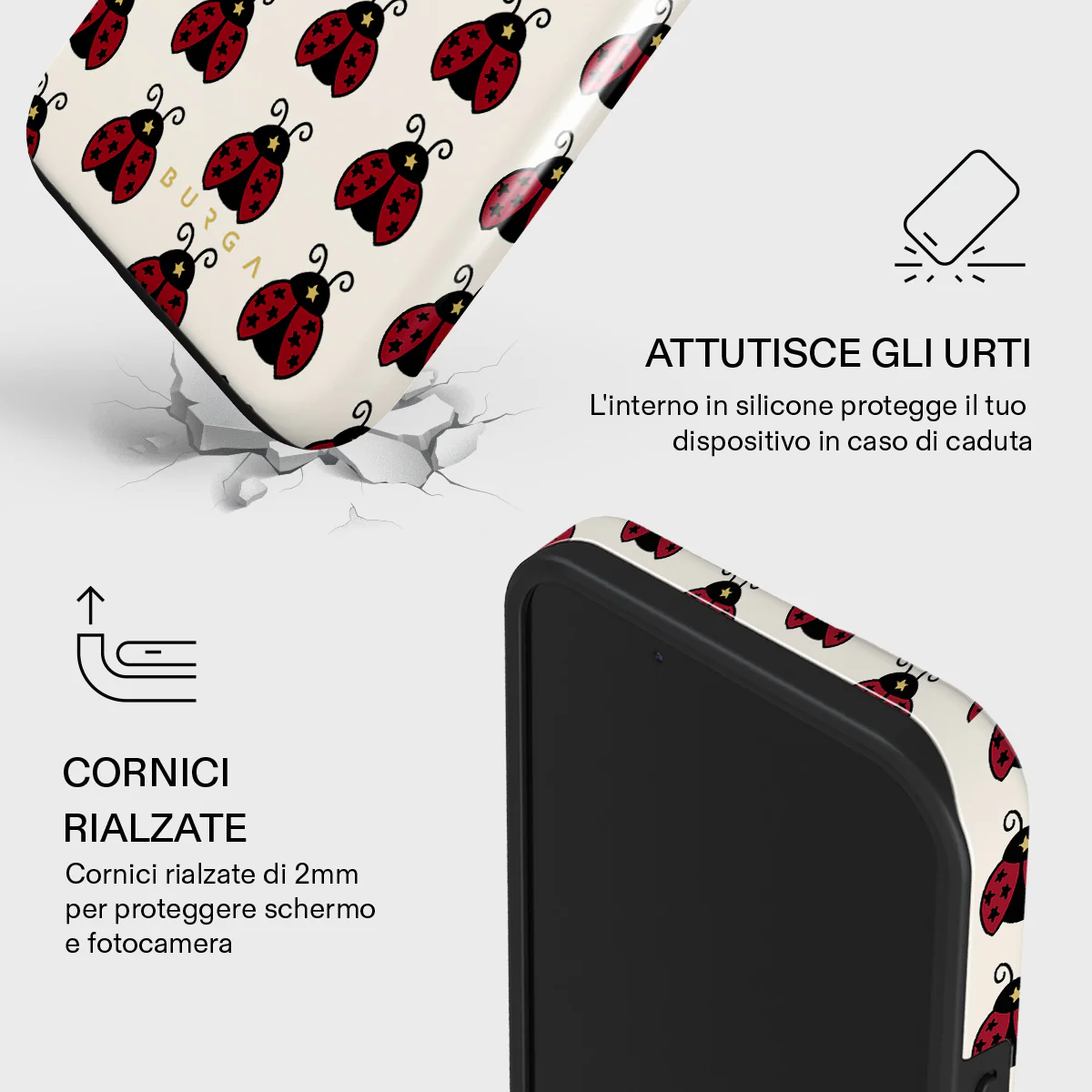 Immagine prodotto 4