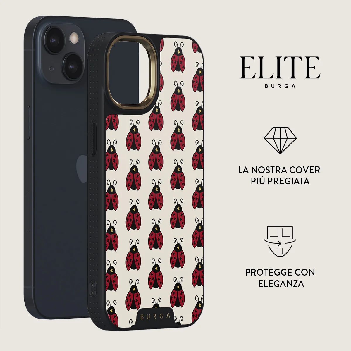 Immagine prodotto 6