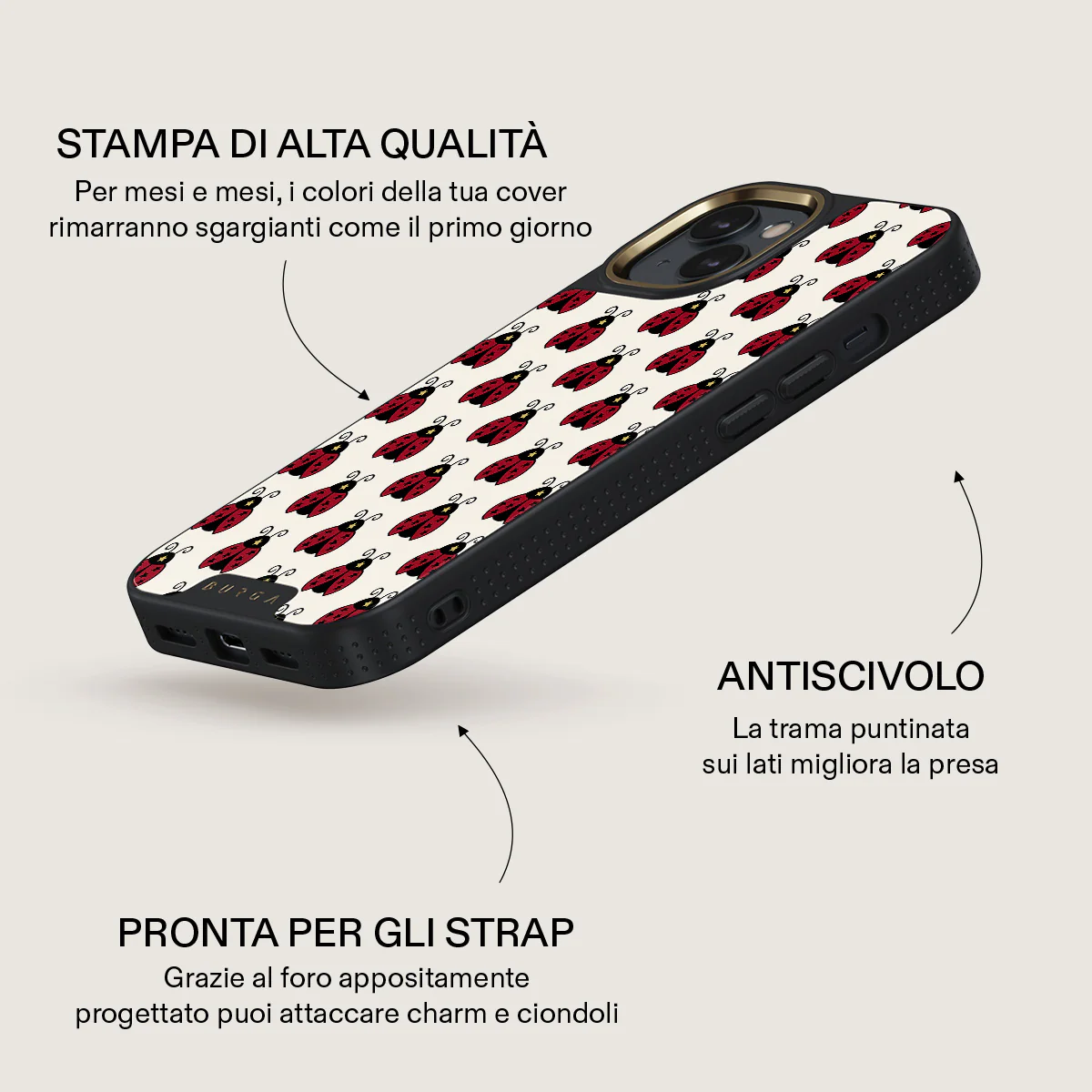 Immagine prodotto 9