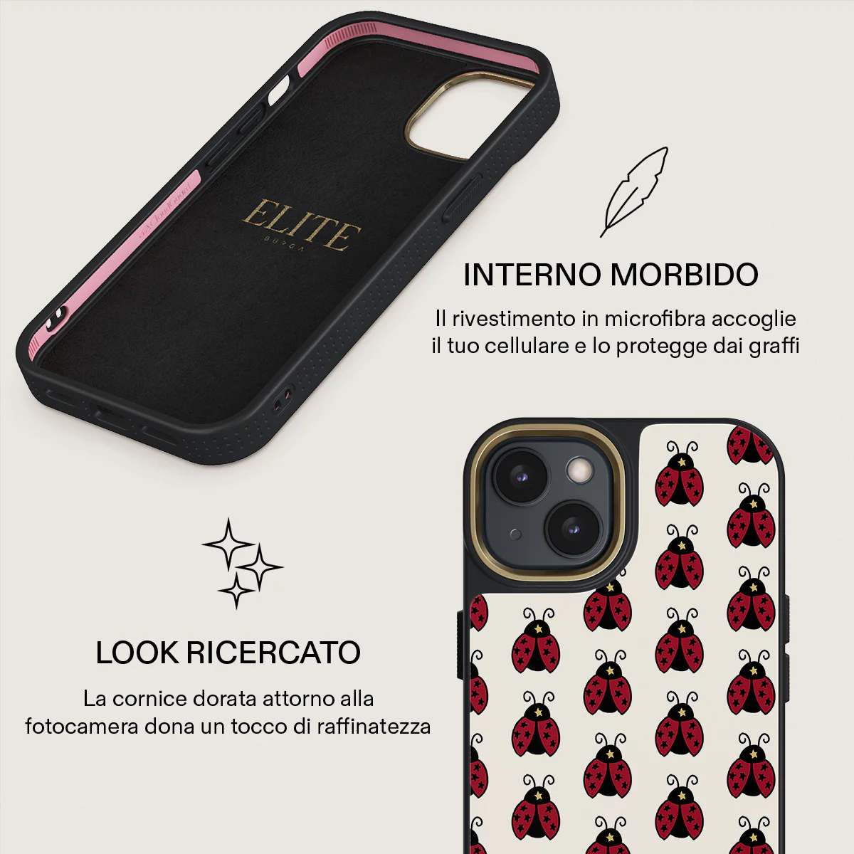 Immagine prodotto 10