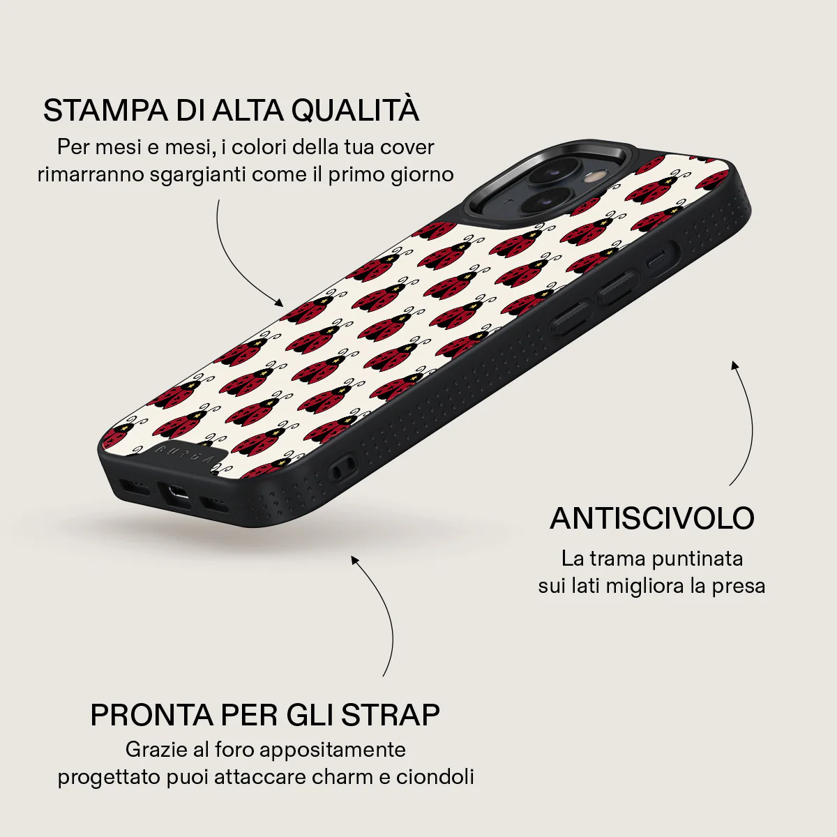 Immagine prodotto 16