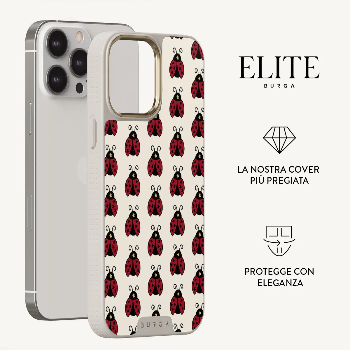 Immagine prodotto 20