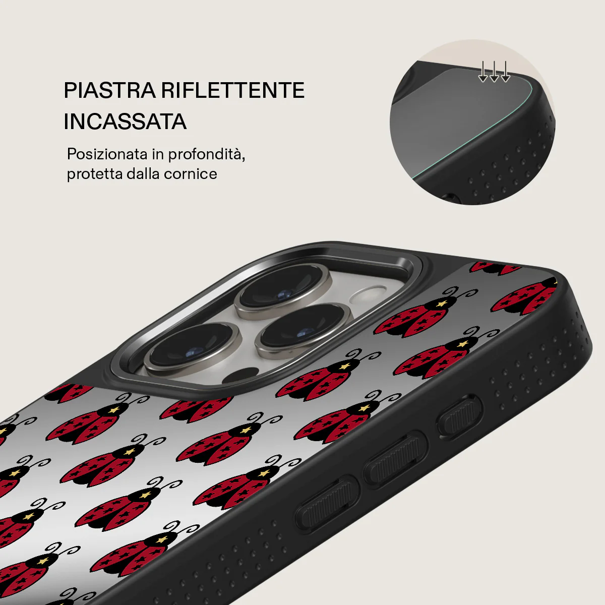 Immagine prodotto 37