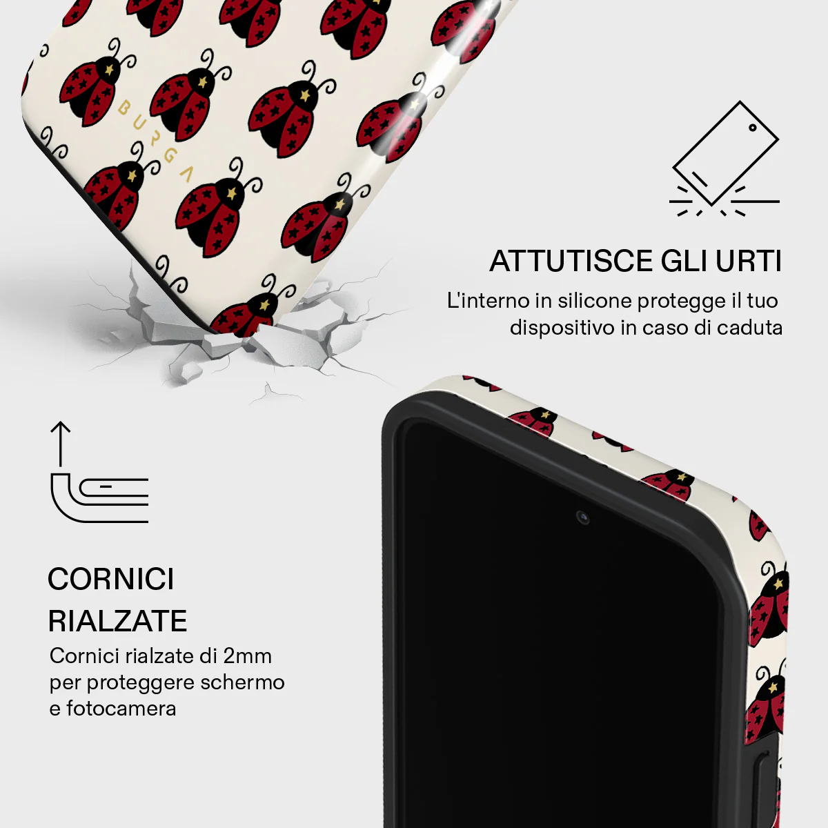 Immagine prodotto 4