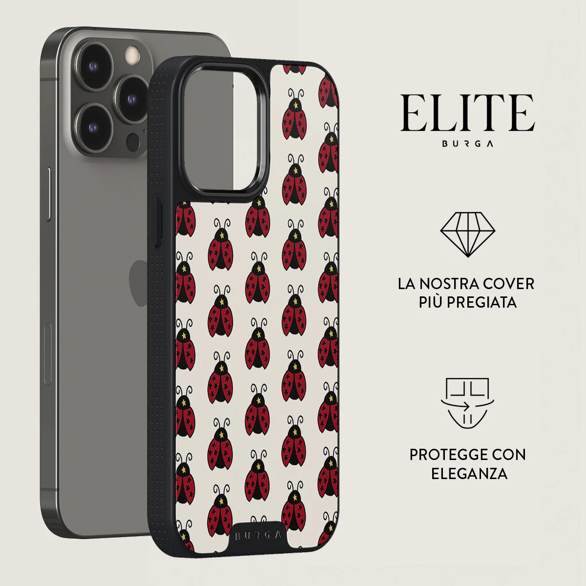 Immagine prodotto 13