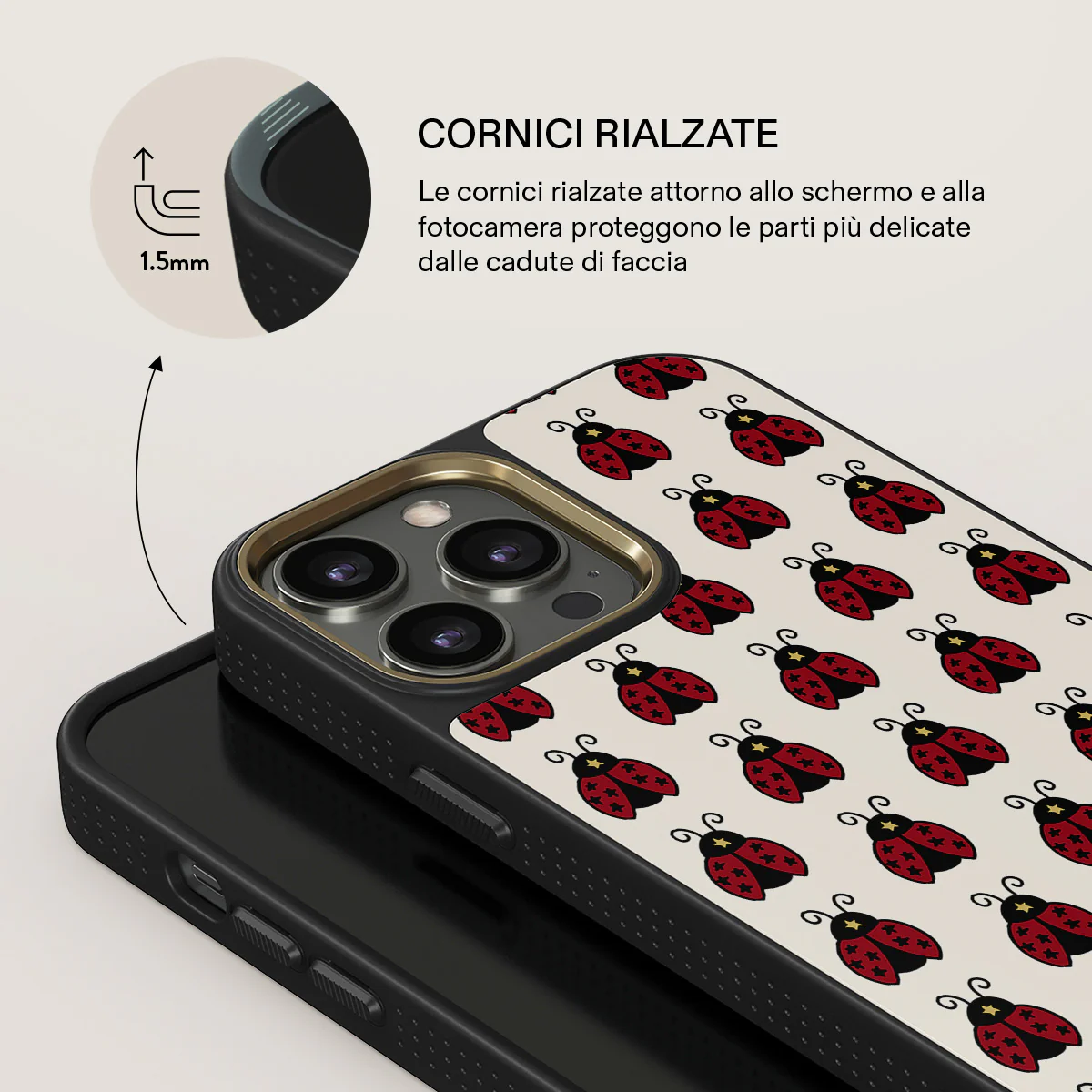 Immagine prodotto 8