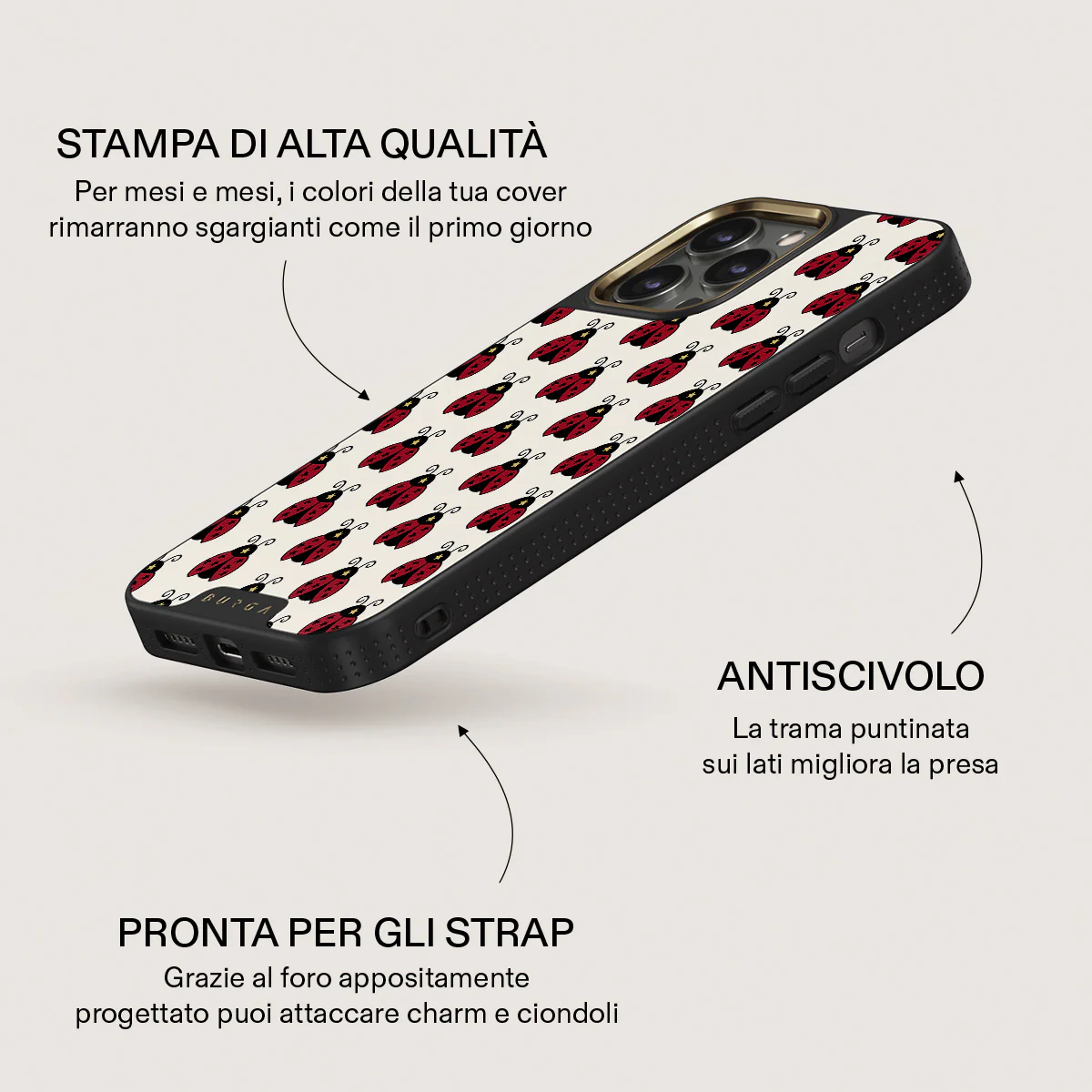 Immagine prodotto 9