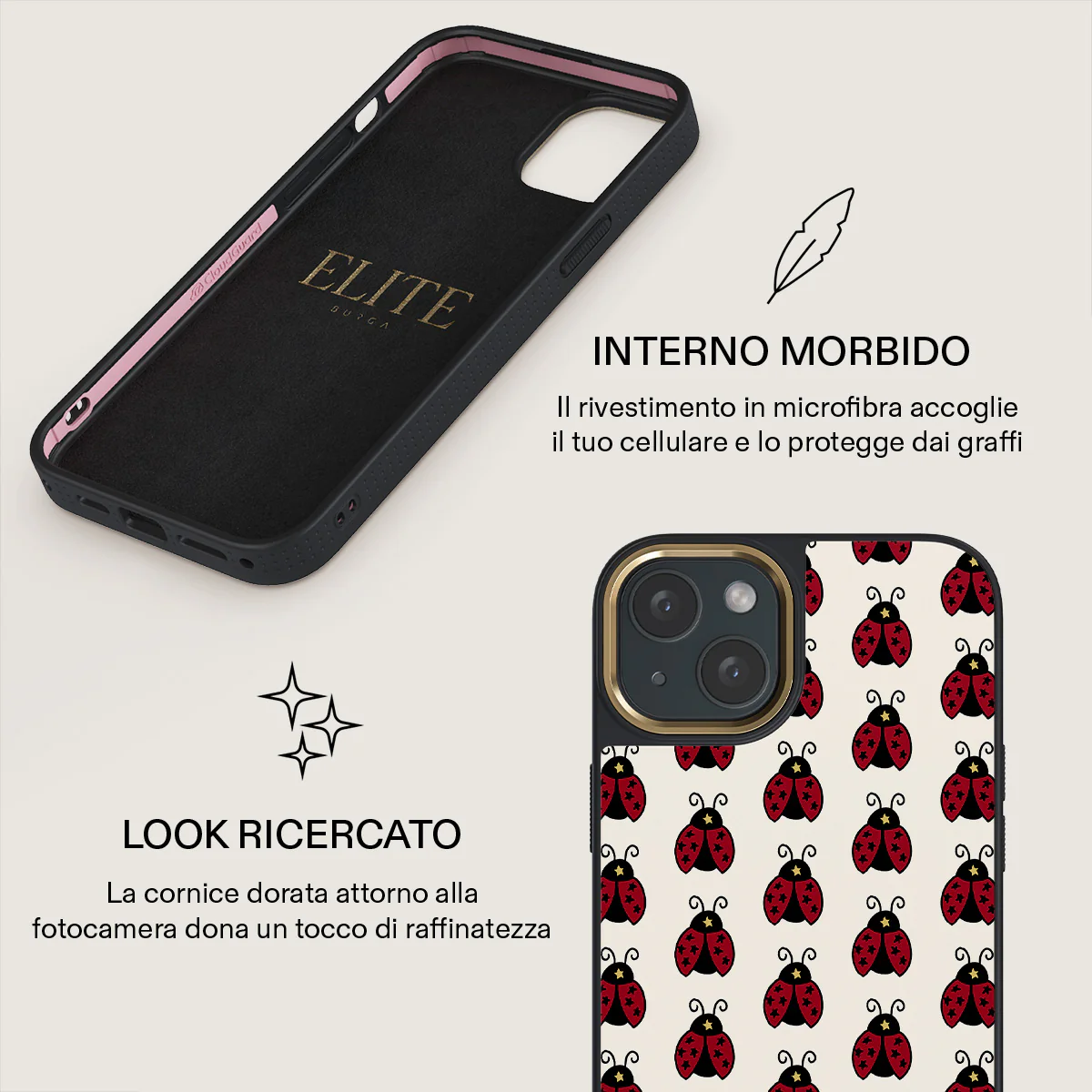 Immagine prodotto 10