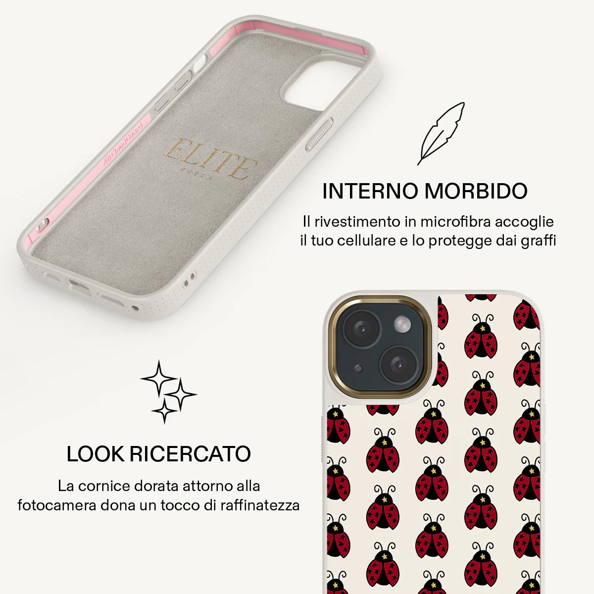 Immagine prodotto 24
