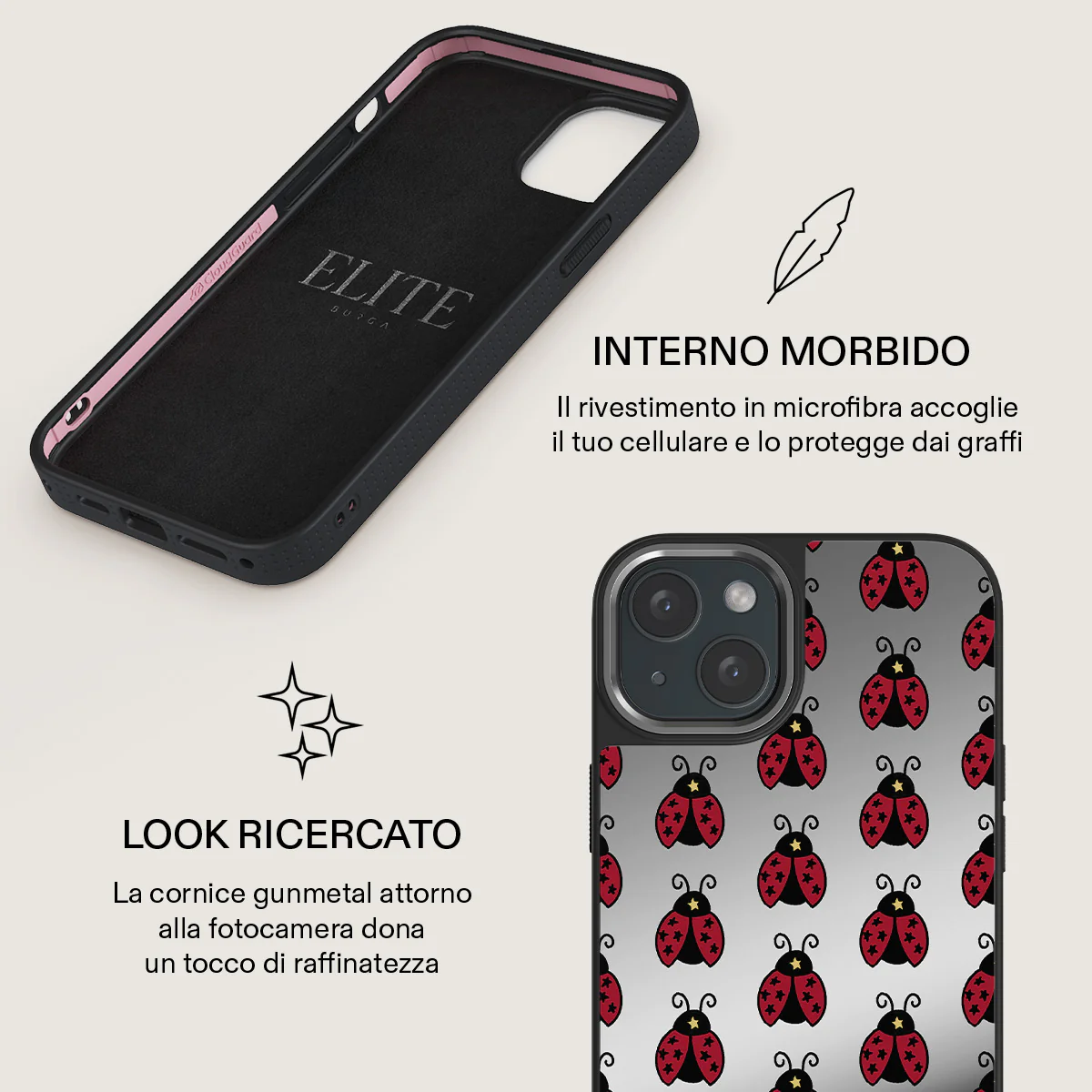 Immagine prodotto 40