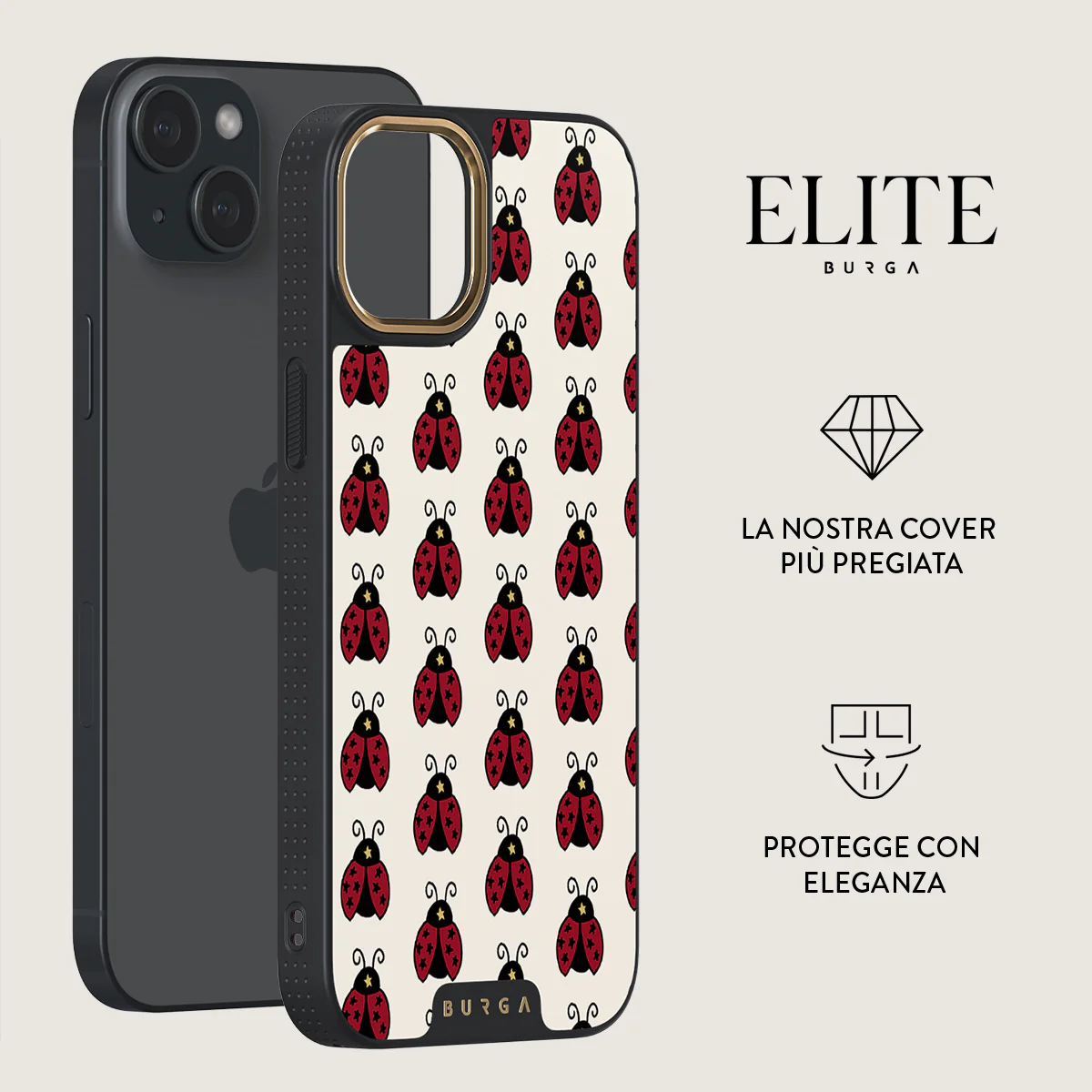 Immagine prodotto 6