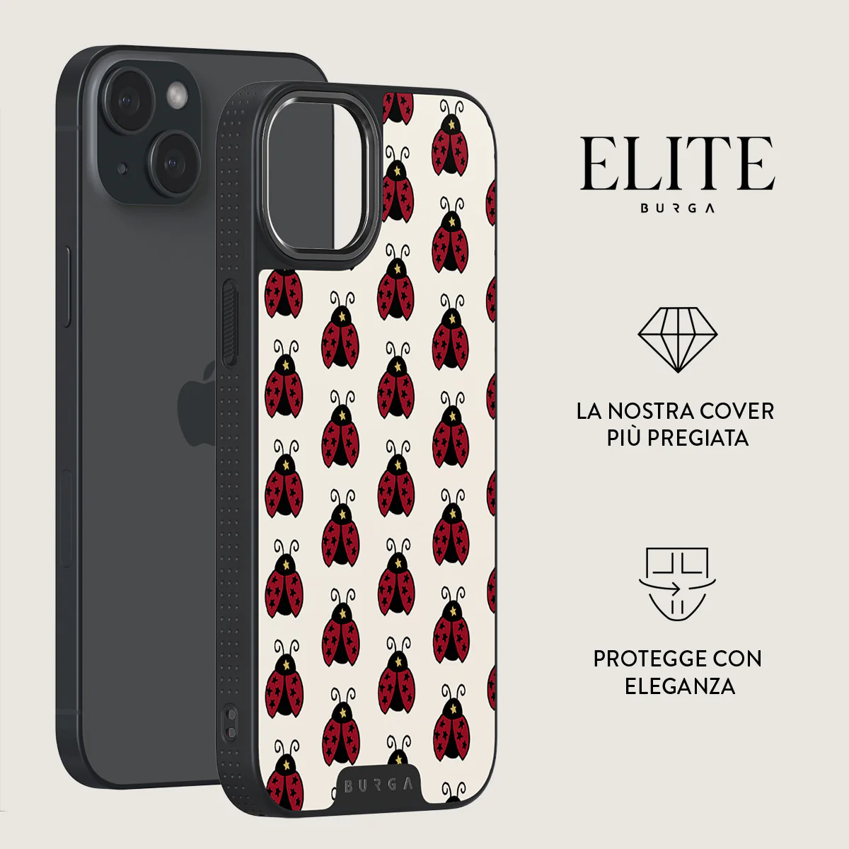 Immagine prodotto 13