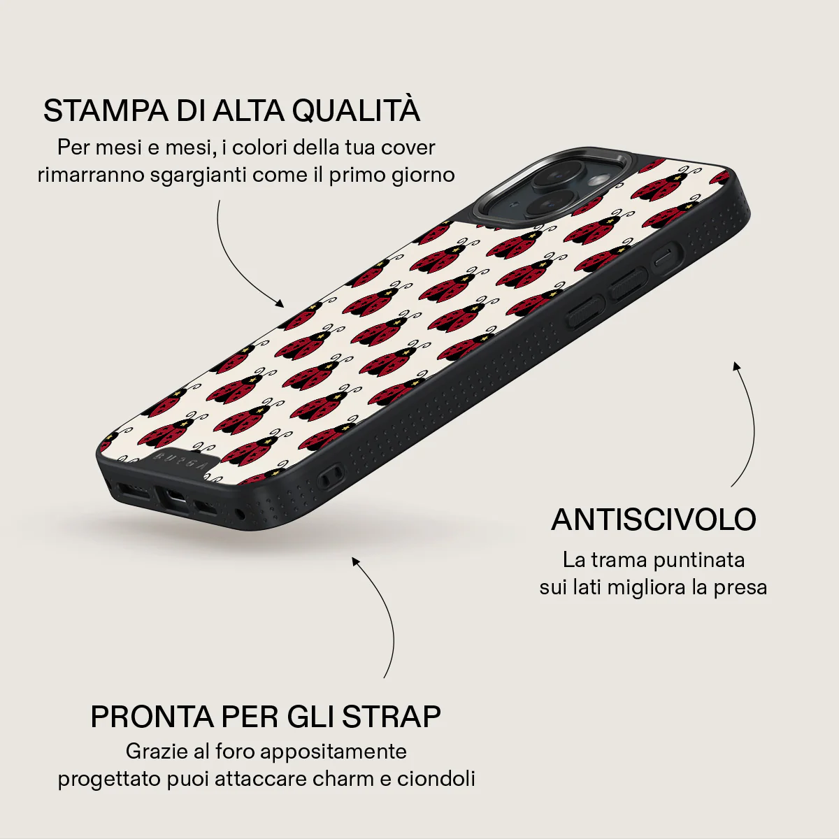 Immagine prodotto 16