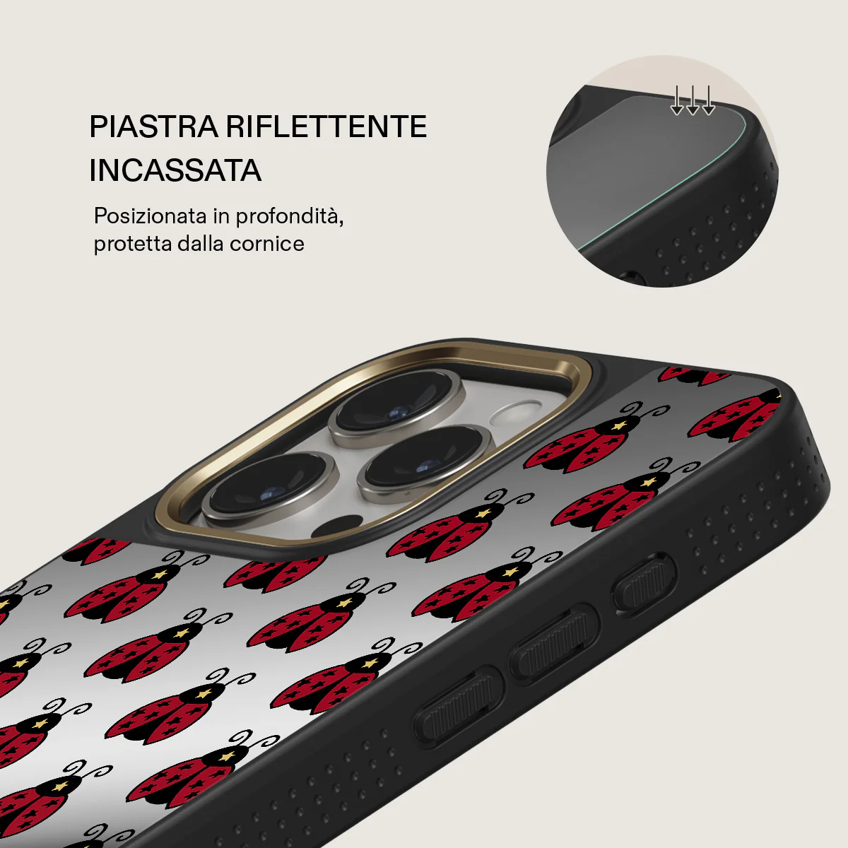 Immagine prodotto 29