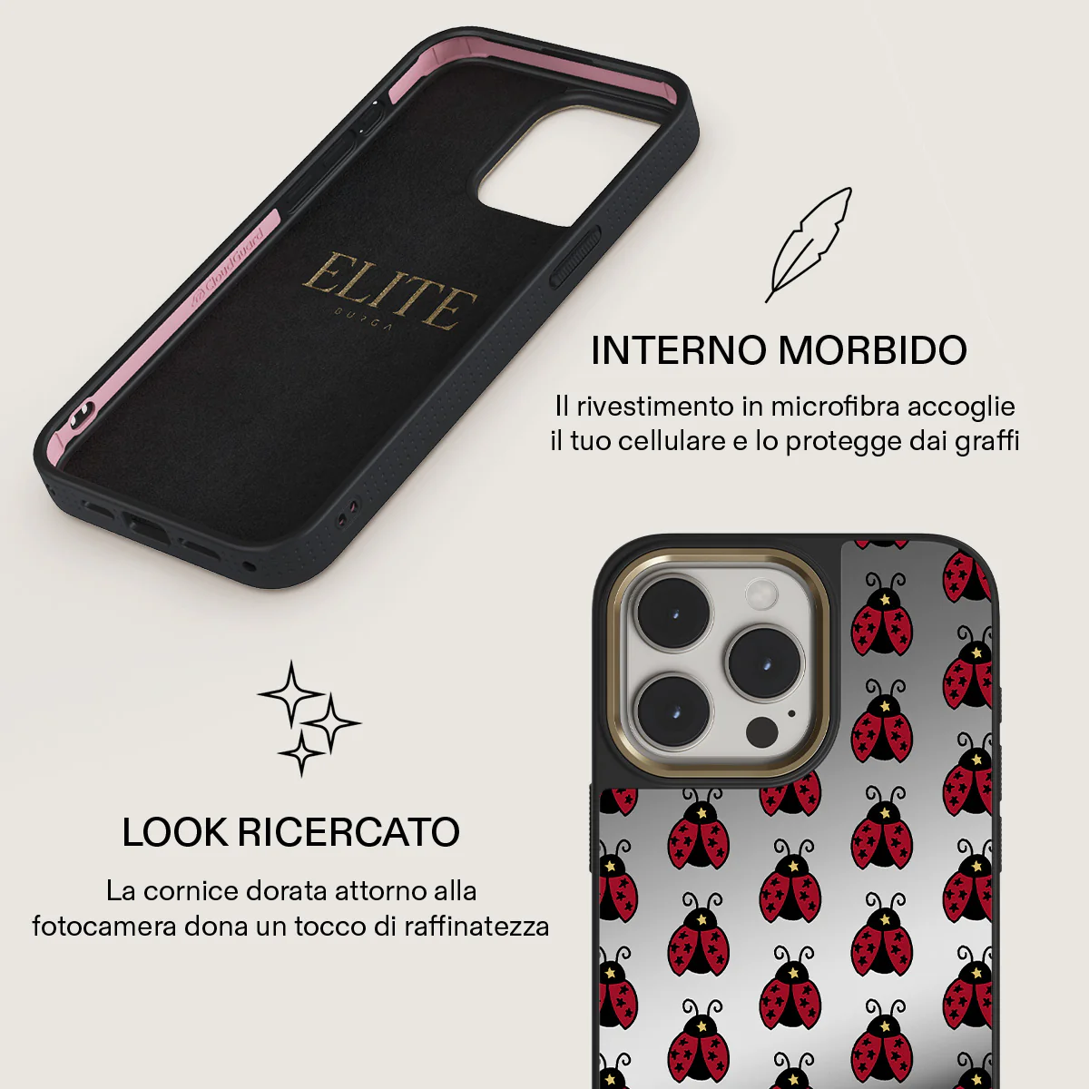 Immagine prodotto 32
