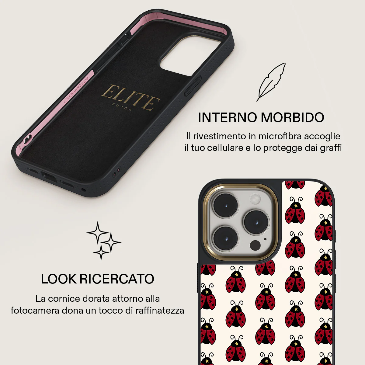 Immagine prodotto 10