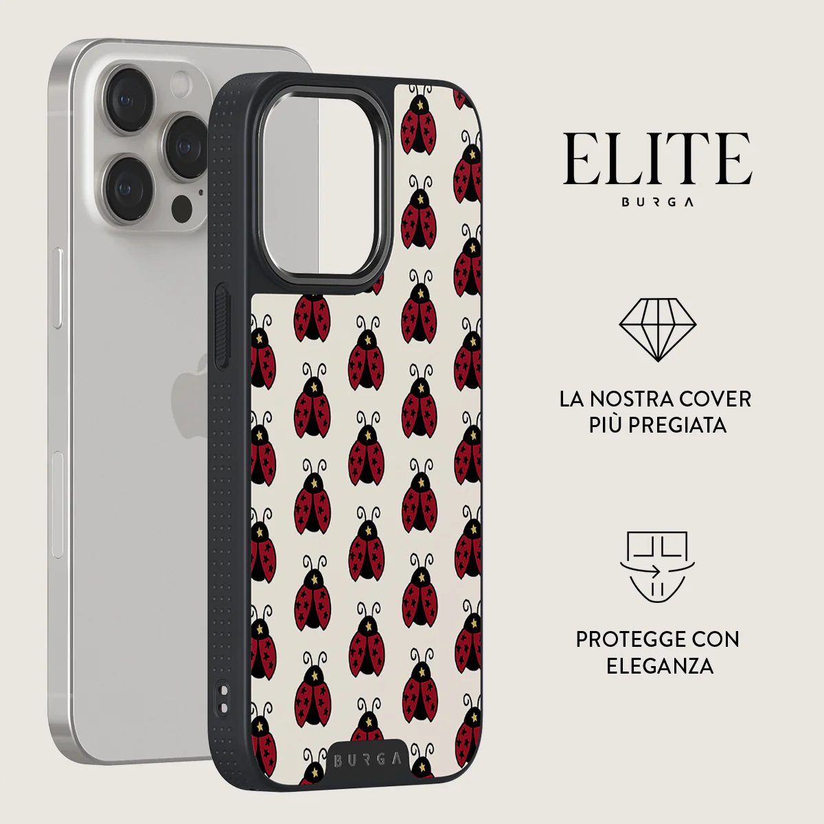 Immagine prodotto 13