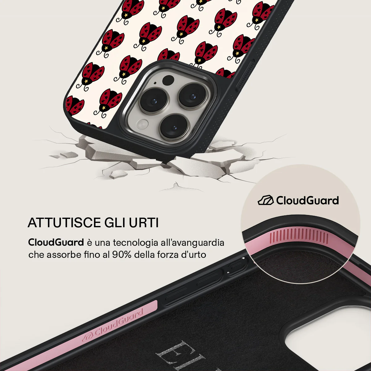 Immagine prodotto 14