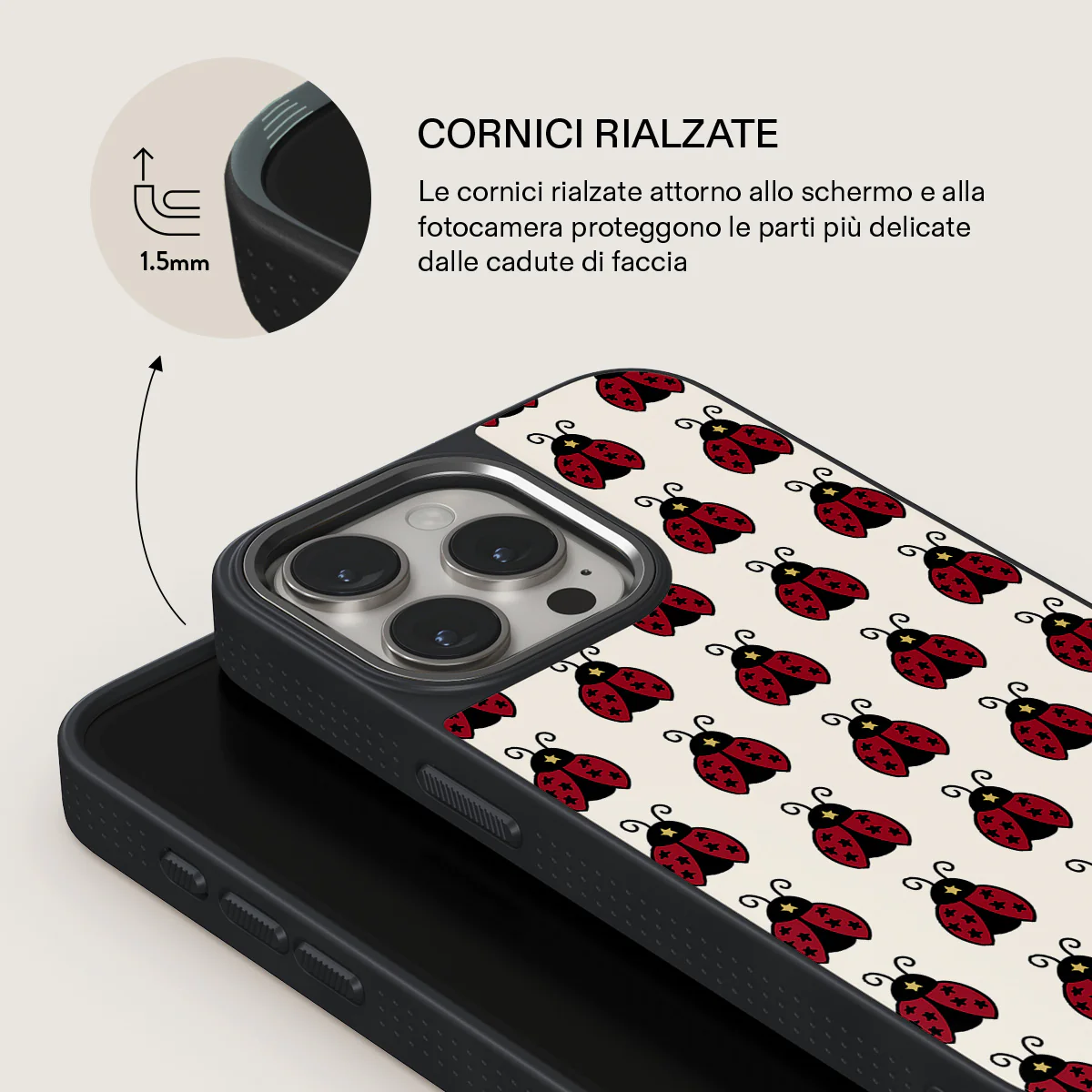 Immagine prodotto 15