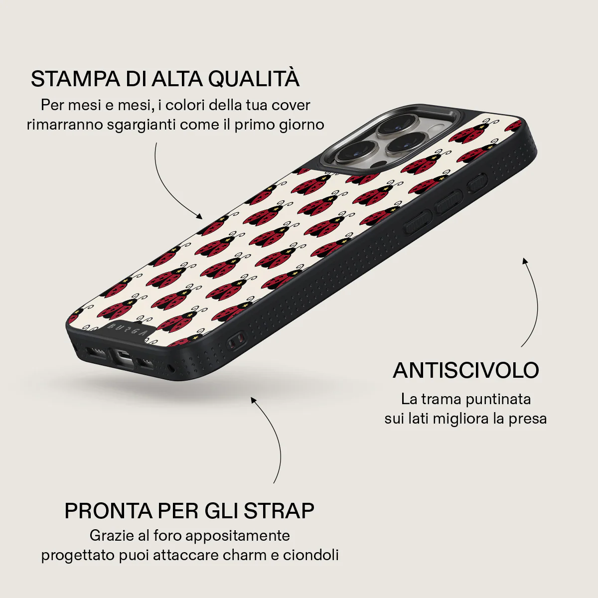 Immagine prodotto 16