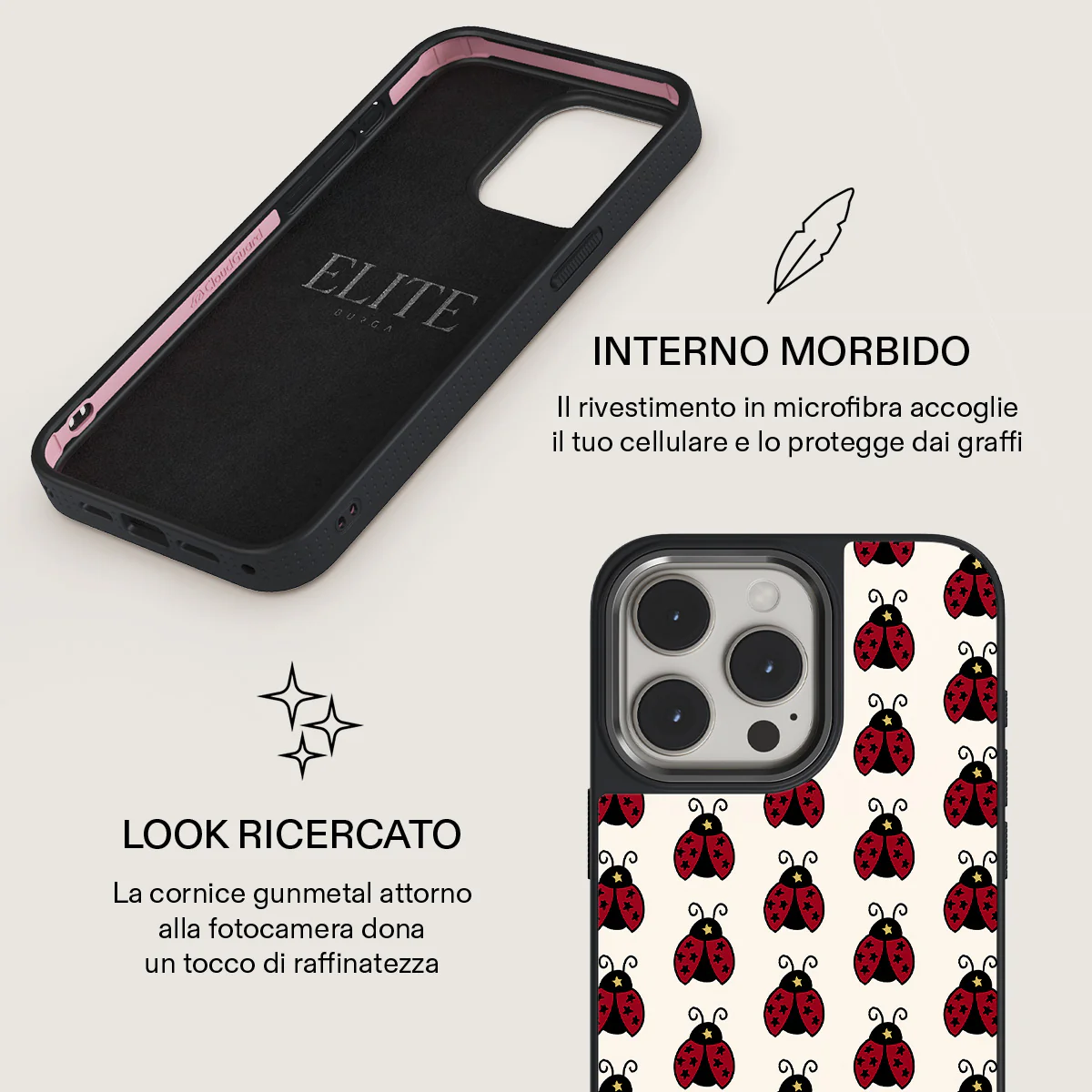 Immagine prodotto 17