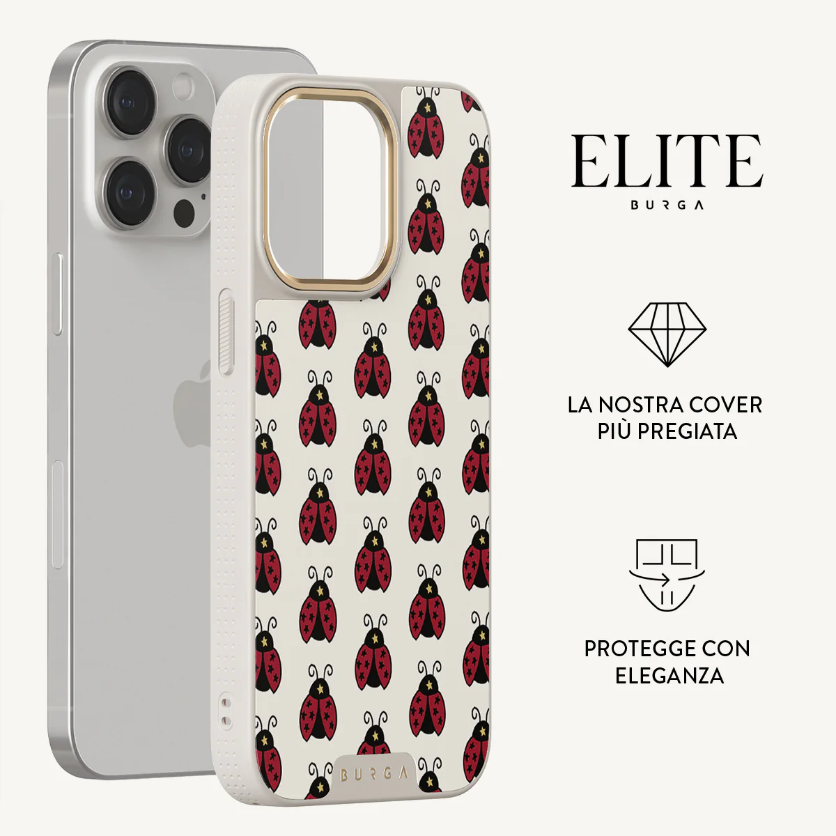 Immagine prodotto 20