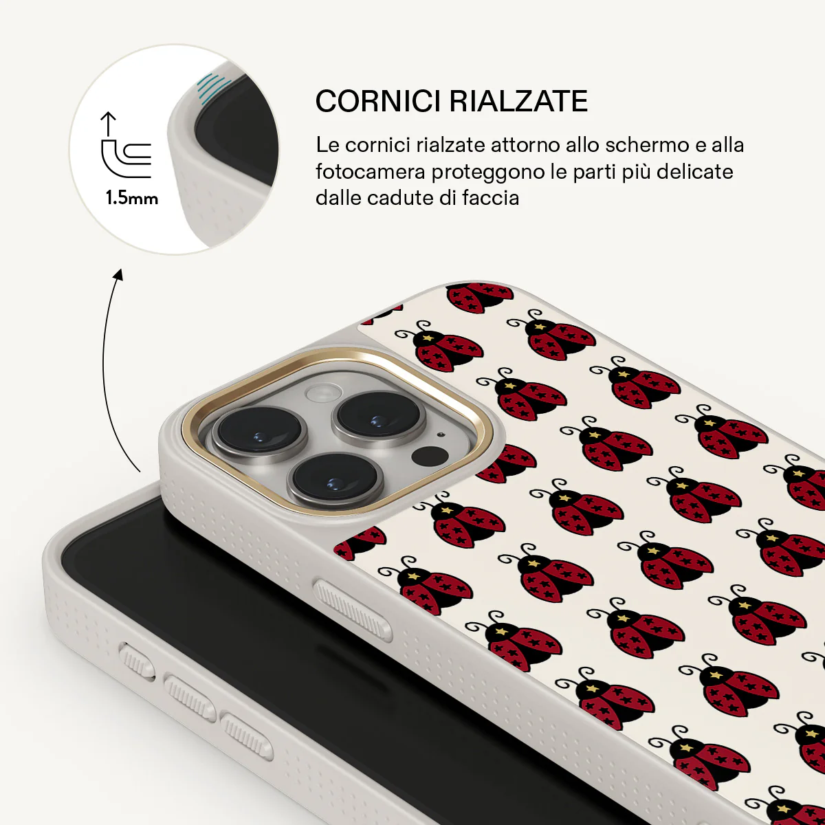 Immagine prodotto 22