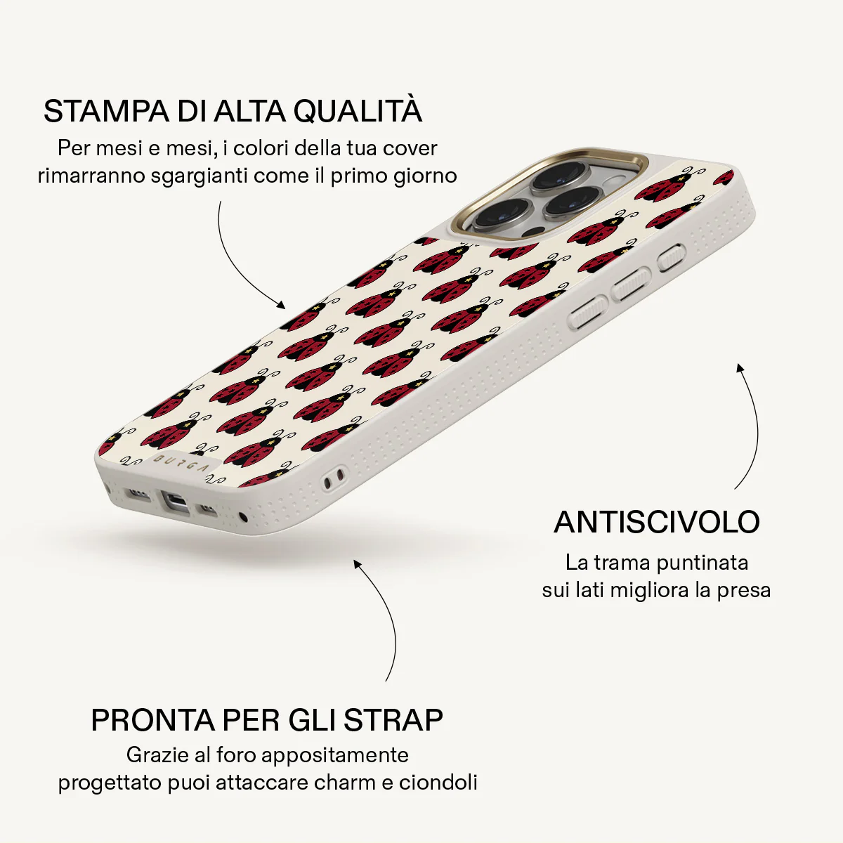 Immagine prodotto 23