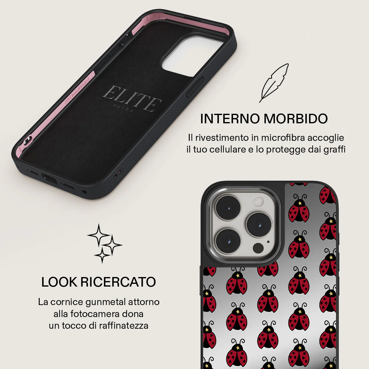 Immagine prodotto 40
