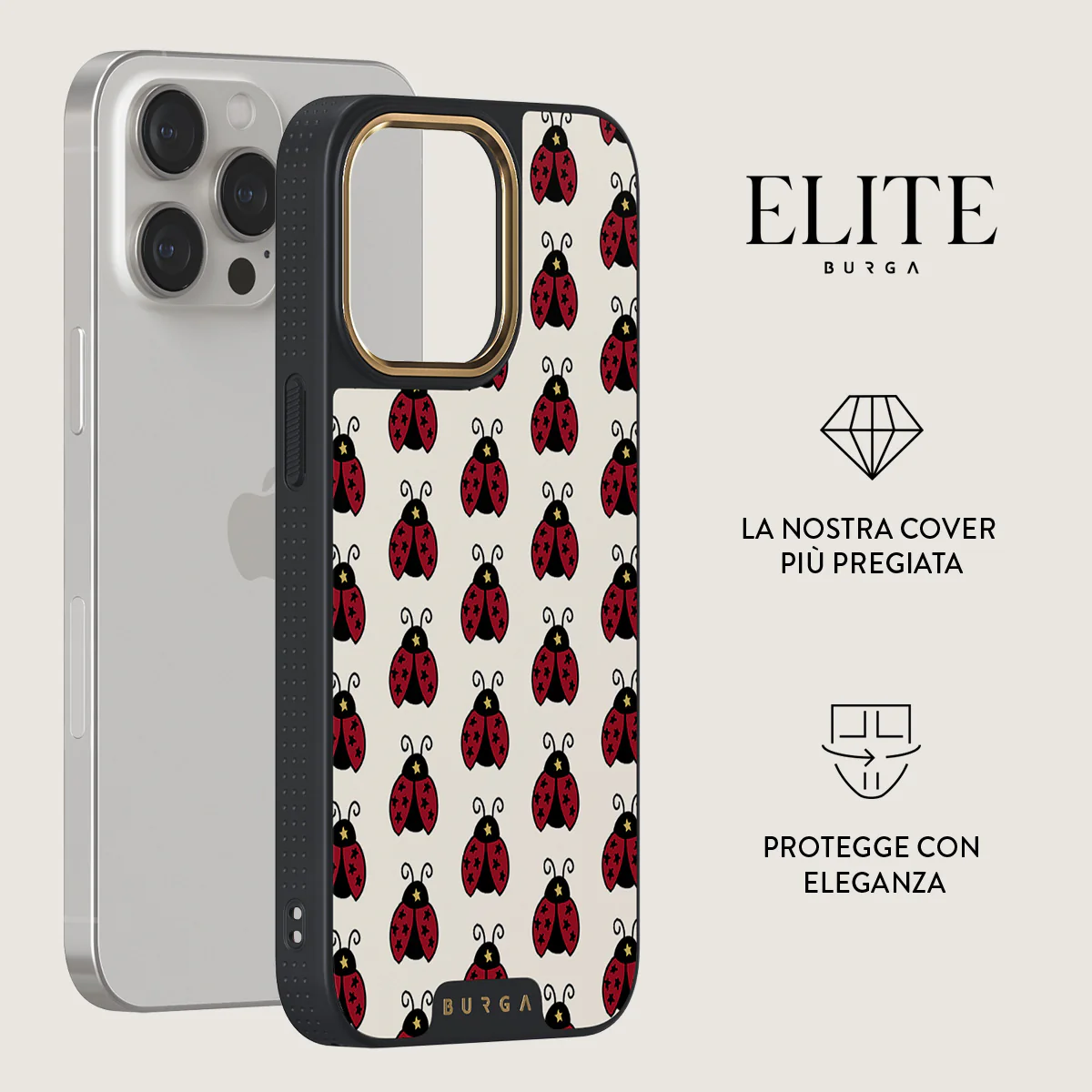 Immagine prodotto 6