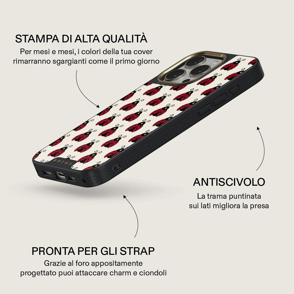 Immagine prodotto 9