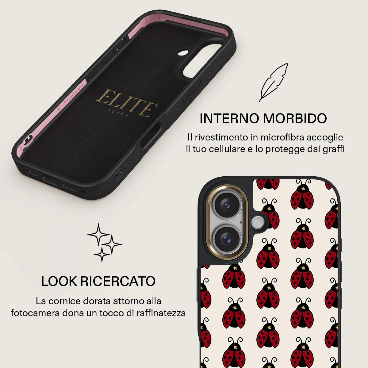 Immagine prodotto 11