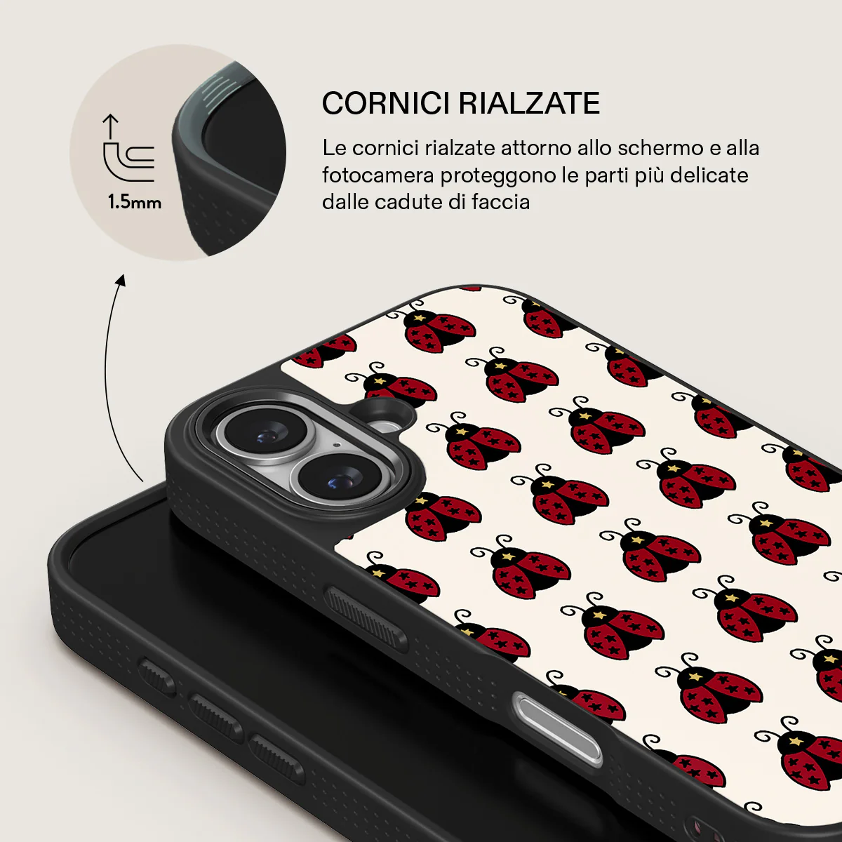 Immagine prodotto 16