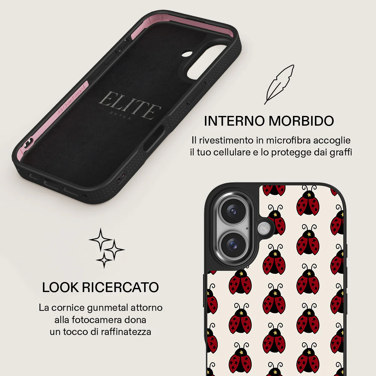 Immagine prodotto 18