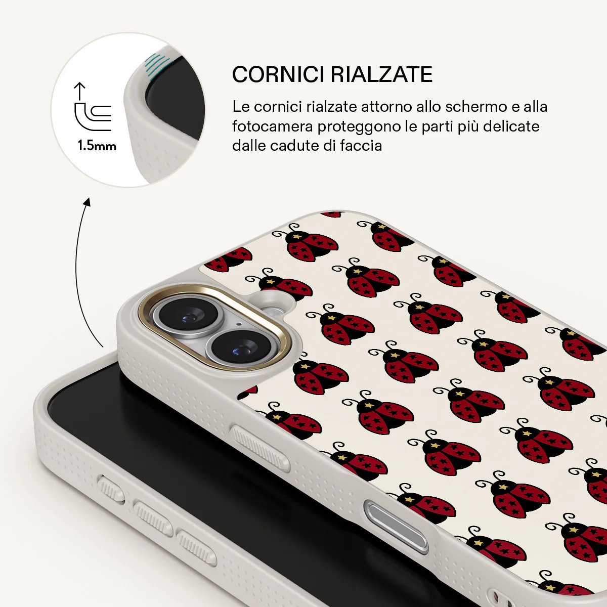 Immagine prodotto 23