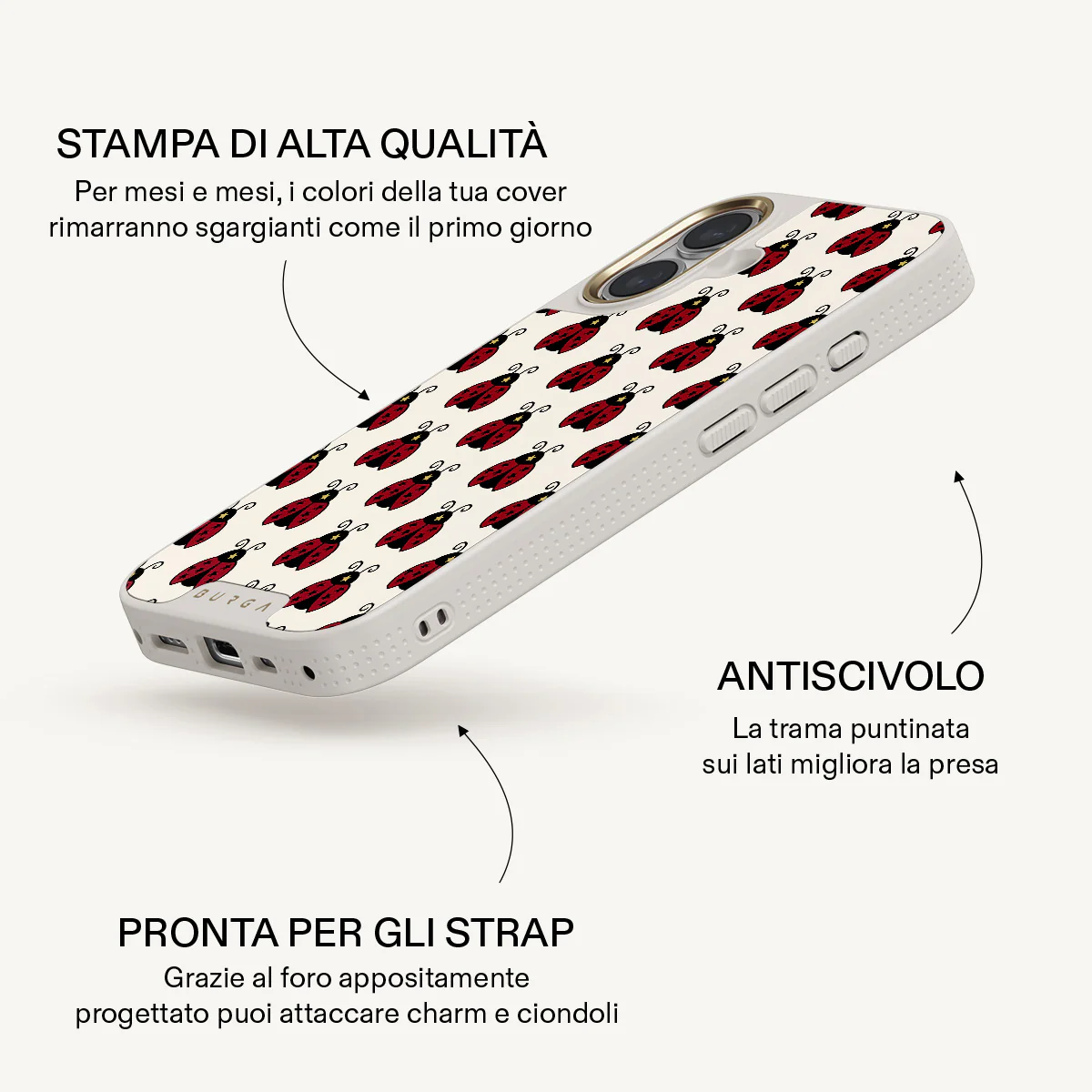 Immagine prodotto 24