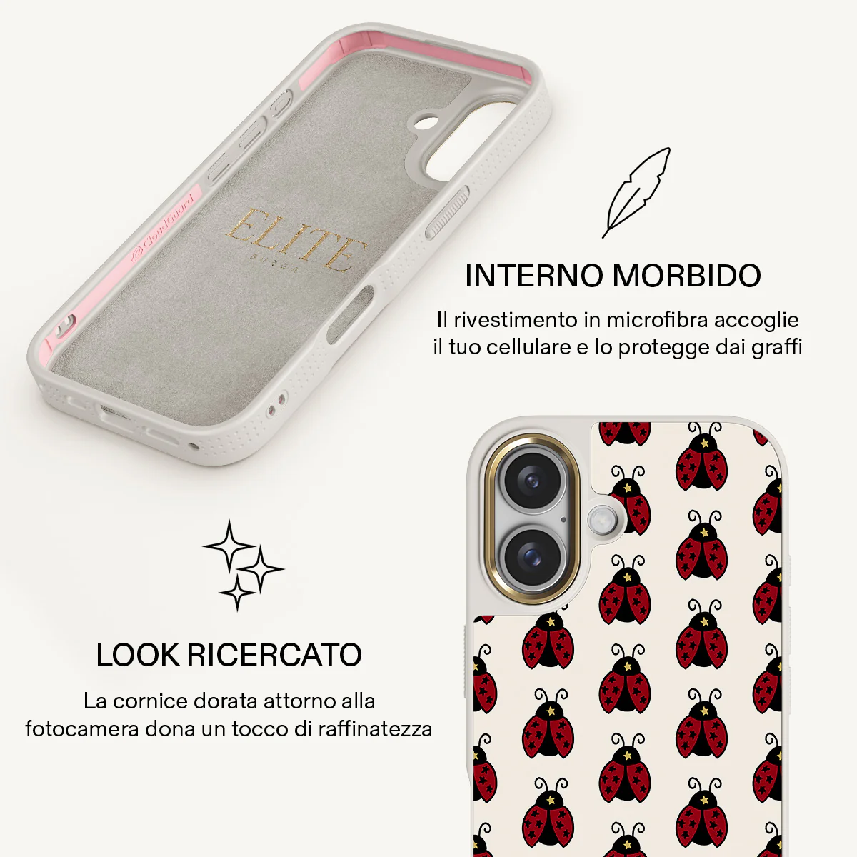 Immagine prodotto 25