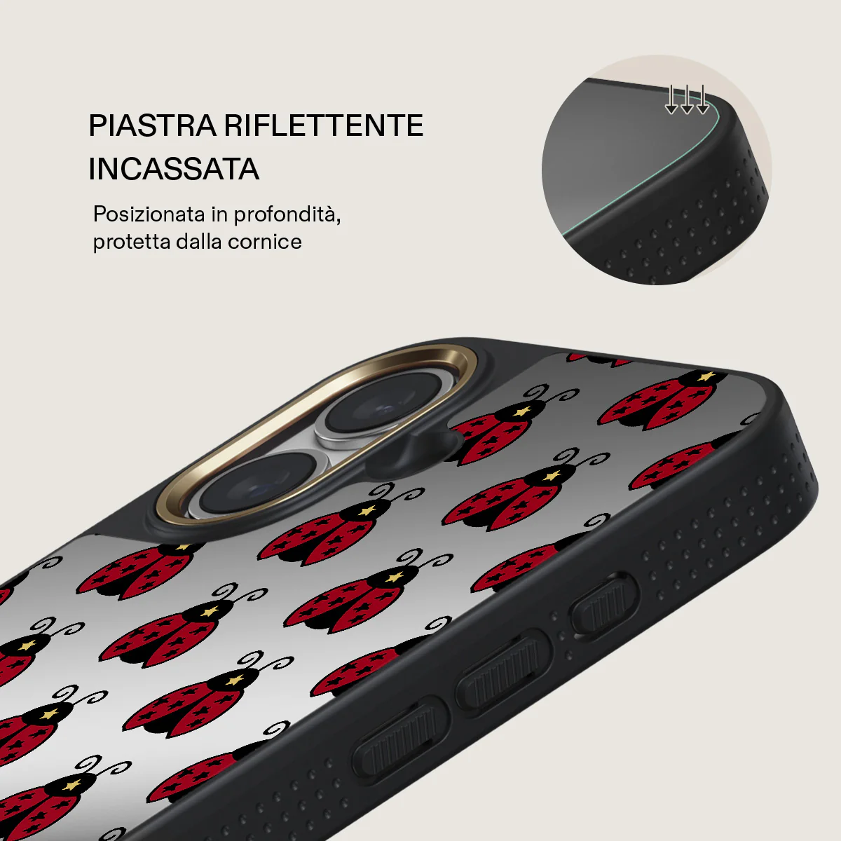 Immagine prodotto 30