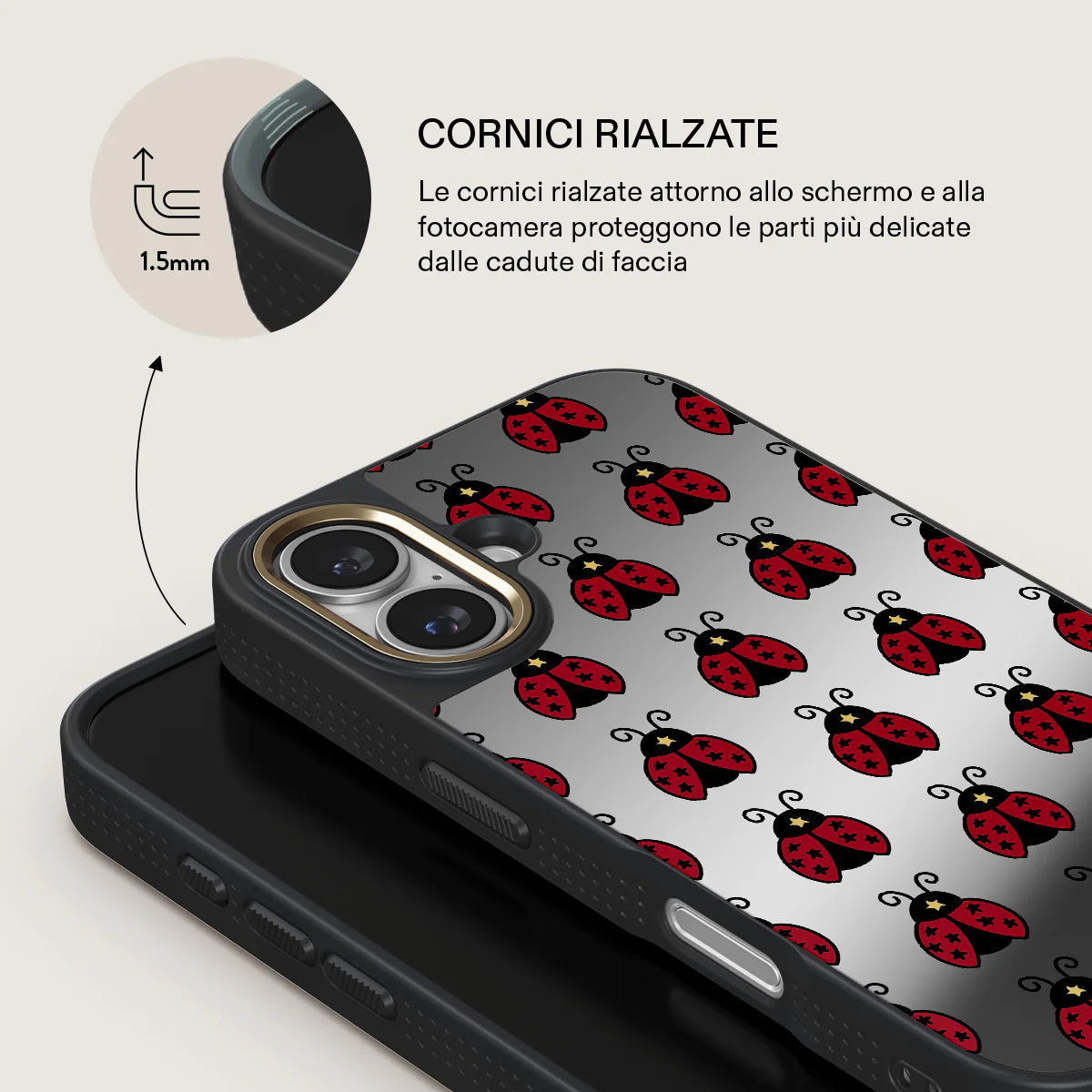 Immagine prodotto 31