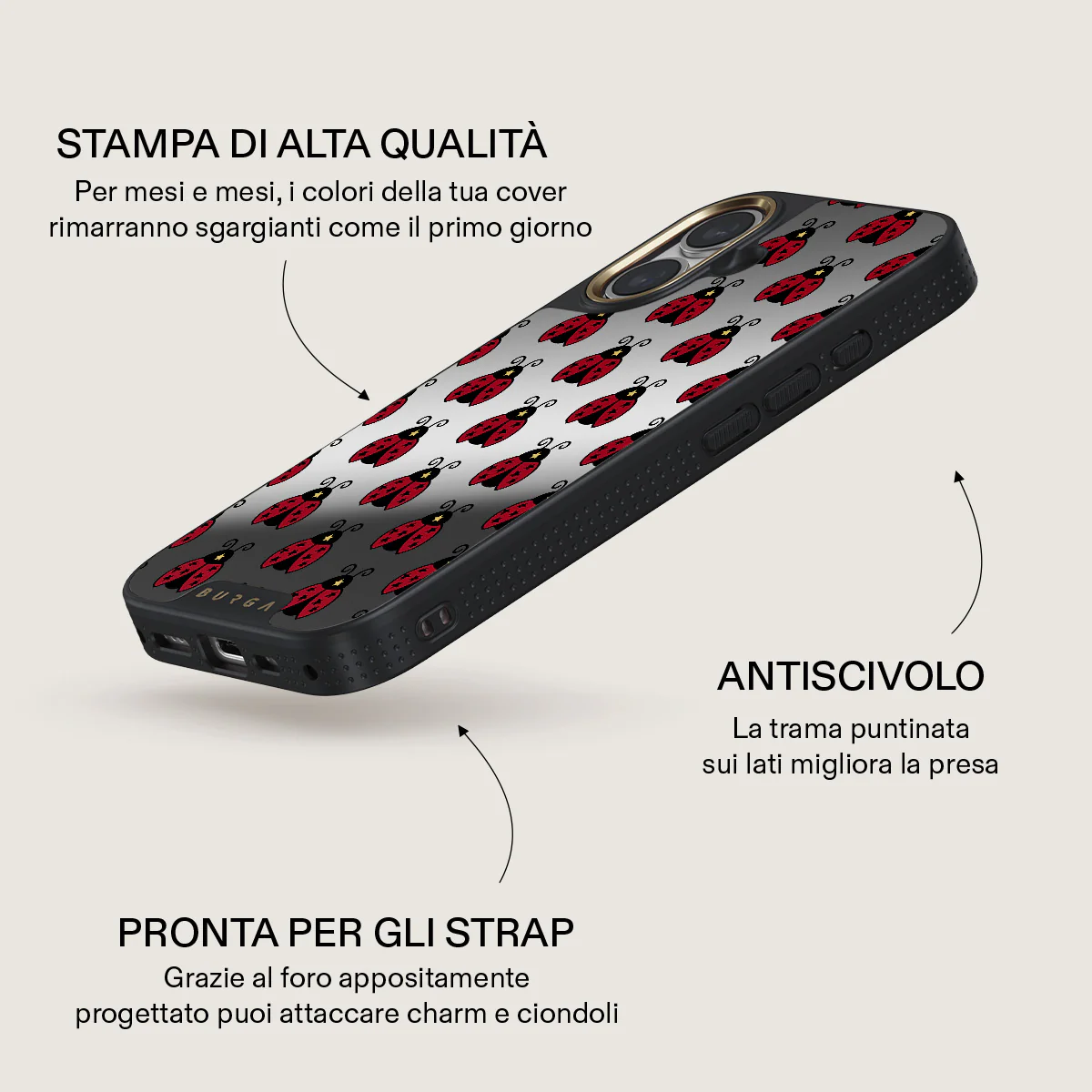 Immagine prodotto 32