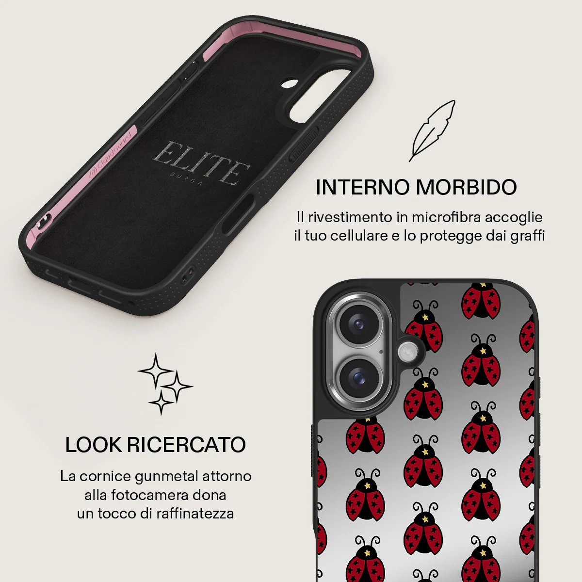 Immagine prodotto 41