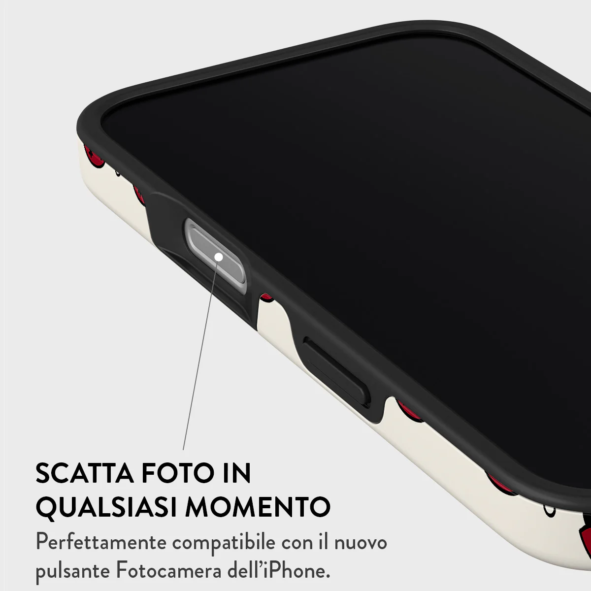 Immagine prodotto 5
