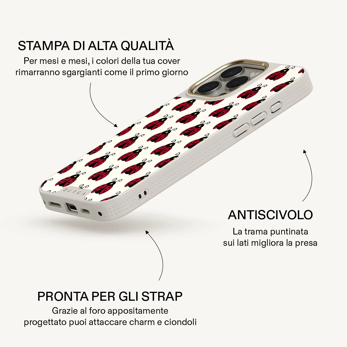 Immagine prodotto 24