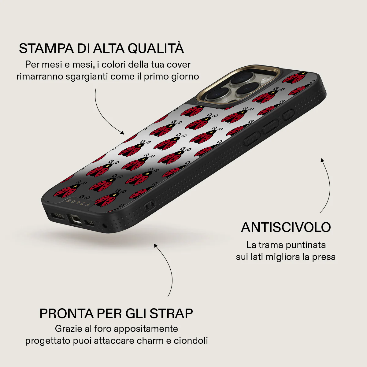 Immagine prodotto 32